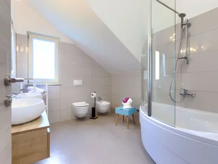 Mia Anima, Villa 8 personnes à Pula Vodnjan - Photo 34