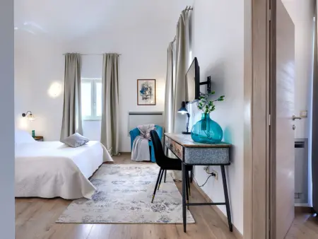 Mia Anima, Villa 8 personnes à Pula Vodnjan - Photo 35