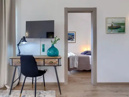 Mia Anima, Villa 8 personnes à Pula Vodnjan - Photo 36