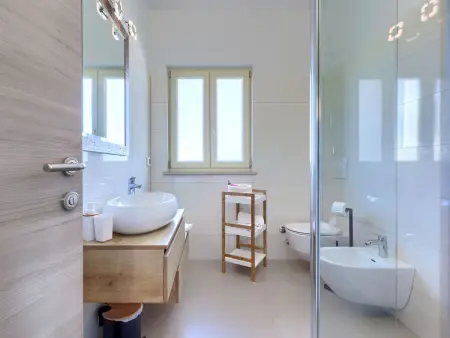 Mia Anima, Villa 8 personnes à Pula Vodnjan - Photo 39