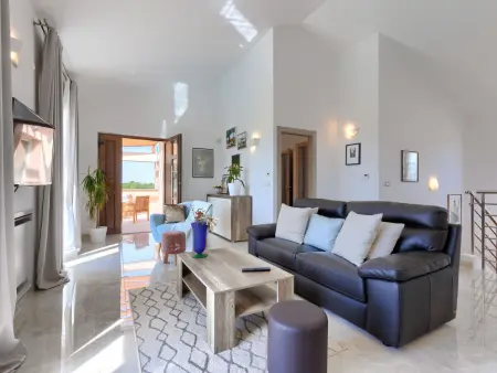 Mia Anima, Villa 8 personnes à Pula Vodnjan - Photo 42