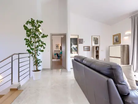Mia Anima, Villa 8 personnes à Pula Vodnjan - Photo 43