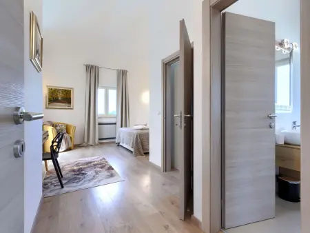 Mia Anima, Villa 8 personnes à Pula Vodnjan - Photo 44
