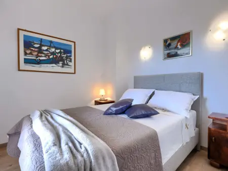 Mia Anima, Villa 8 personnes à Pula Vodnjan - Photo 45