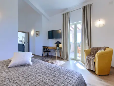 Mia Anima, Villa 8 personnes à Pula Vodnjan - Photo 46