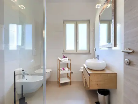 Mia Anima, Villa 8 personnes à Pula Vodnjan - Photo 47