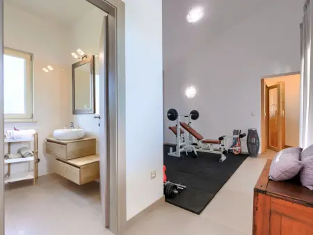 Mia Anima, Villa 8 personnes à Pula Vodnjan - Photo 48