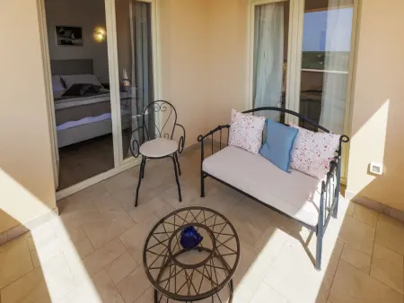 Mia Anima, Villa 8 personnes à Pula Vodnjan - Photo 50