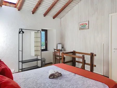Casa Sul Torrente, Maison 6 personnes à San Siro - Photo 23