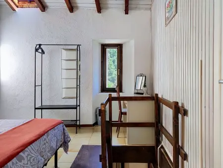 Casa Sul Torrente, Maison 6 personnes à San Siro - Photo 24