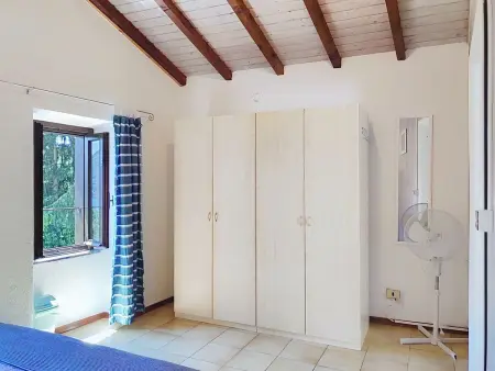 Casa Sul Torrente, Maison 6 personnes à San Siro - Photo 28