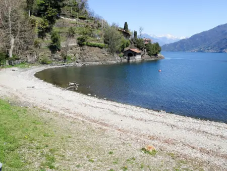 Casa Sul Torrente, Maison 6 personnes à San Siro - Photo 39