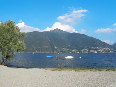 Casa Sul Torrente, Maison 6 personnes à San Siro - Photo 42