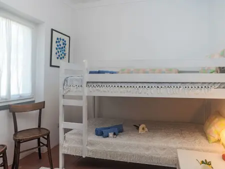Colares, Villa 8 personnes à Colares - Photo 10