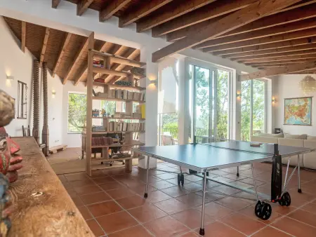 Colares, Villa 8 personnes à Colares - Photo 24