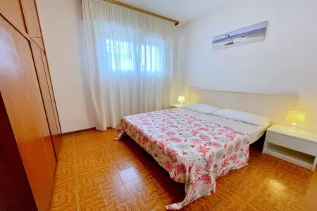 VILLA FABIENNE 26, Villa tranquille à Caorle avec piscine - Photo 3