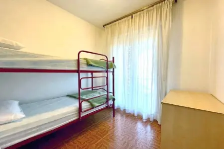 VILLA FABIENNE 26, Villa tranquille à Caorle avec piscine - Photo 9