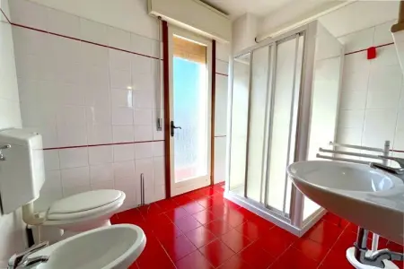 VILLA FABIENNE 26, Villa tranquille à Caorle avec piscine - Photo 11