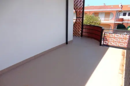 VILLA FABIENNE 26, Villa tranquille à Caorle avec piscine - Photo 12