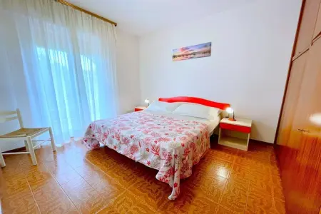VILLA FABIENNE 26, Villa tranquille à Caorle avec piscine - Photo 34