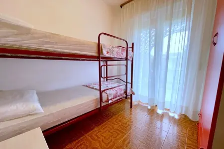 VILLA FABIENNE 26, Villa tranquille à Caorle avec piscine - Photo 35