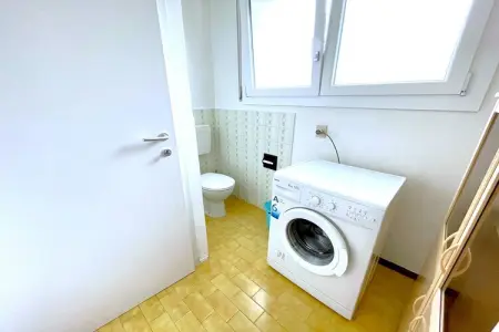 VILLA FABIENNE 26, Villa tranquille à Caorle avec piscine - Photo 37