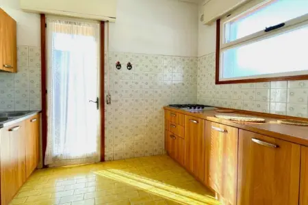 VILLA FABIENNE 32, Villa relaxante à Caorle pour 8 - Photo 2