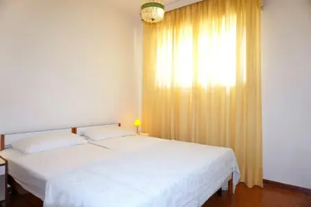 VILLA FABIENNE 32, Villa relaxante à Caorle pour 8 - Photo 4