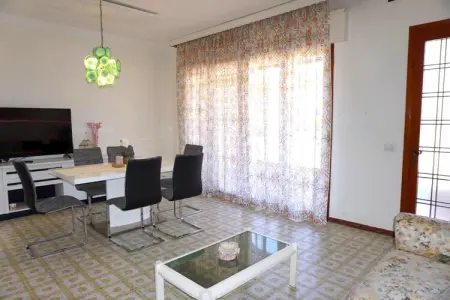 VILLA FABIENNE 32, Villa relaxante à Caorle pour 8 - Photo 8