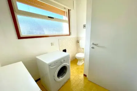 VILLA FABIENNE 32, Villa relaxante à Caorle pour 8 - Photo 16