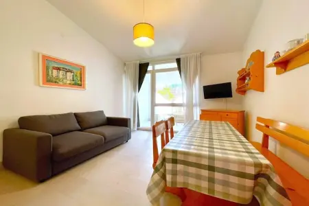 VILLA VIVALDI 85, Villa élégante à Caorle près de la plage - Photo 1