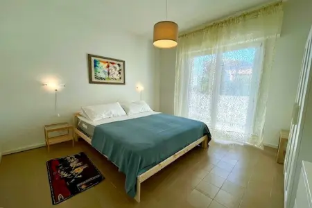 VILLA VIVALDI 85, Villa élégante à Caorle près de la plage - Photo 2