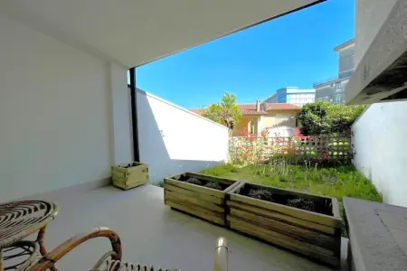 VILLA VIVALDI 85, Villa élégante à Caorle près de la plage - Photo 5