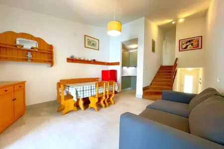 VILLA VIVALDI 85, Villa élégante à Caorle près de la plage - Photo 6