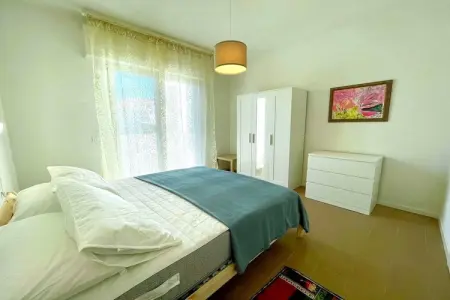 VILLA VIVALDI 85, Villa élégante à Caorle près de la plage - Photo 7