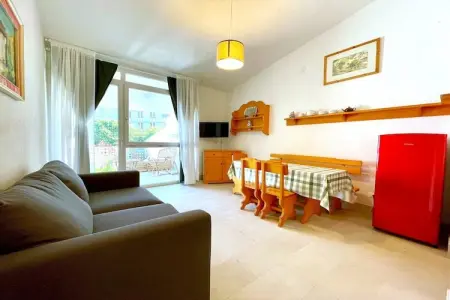 VILLA VIVALDI 85, Villa élégante à Caorle près de la plage - Photo 10