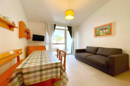 VILLA VIVALDI 85, Villa élégante à Caorle près de la plage - Photo 12