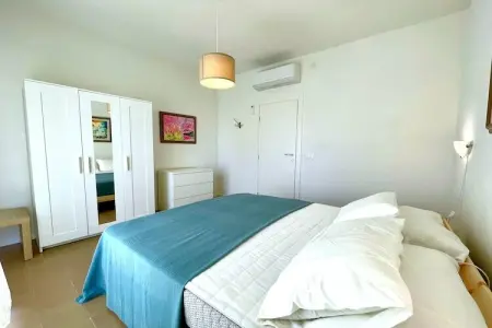 VILLA VIVALDI 85, Villa élégante à Caorle près de la plage - Photo 13