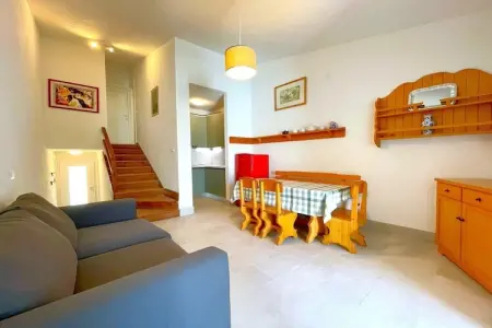 VILLA VIVALDI 85, Villa élégante à Caorle près de la plage - Photo 14