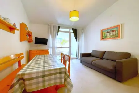 VILLA VIVALDI 85, Villa élégante à Caorle près de la plage - Photo 21