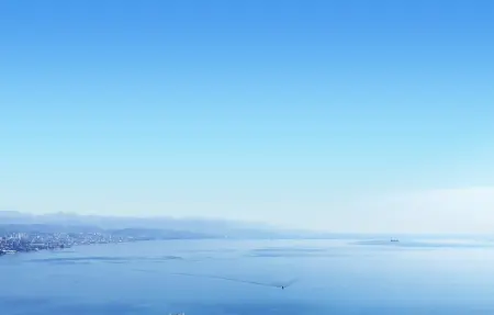 Maison 8 personnes à Opatija - Photo 6