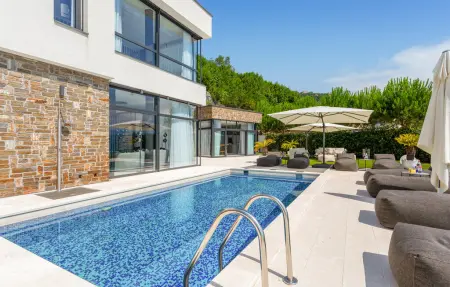 Maison 8 personnes à Opatija - Photo 10