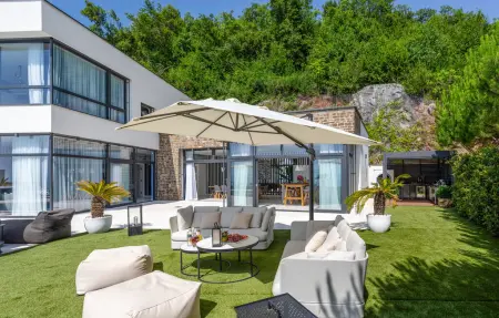 Maison 8 personnes à Opatija - Photo 16