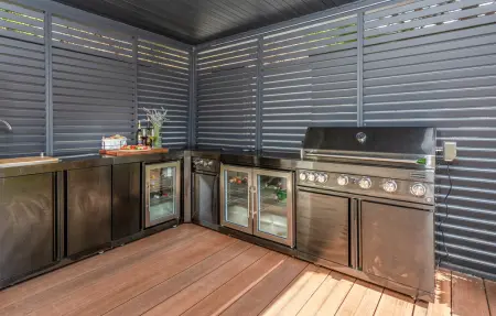 Maison 8 personnes à Opatija - Photo 18