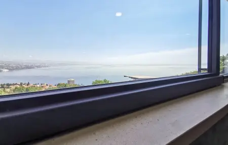 Maison 8 personnes à Opatija - Photo 20