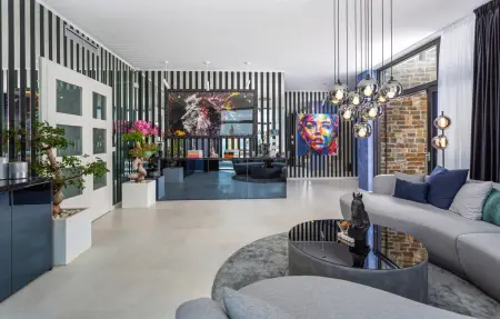 Maison 8 personnes à Opatija - Photo 22