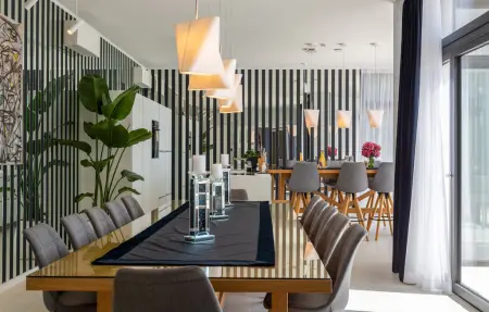 Maison 8 personnes à Opatija - Photo 24