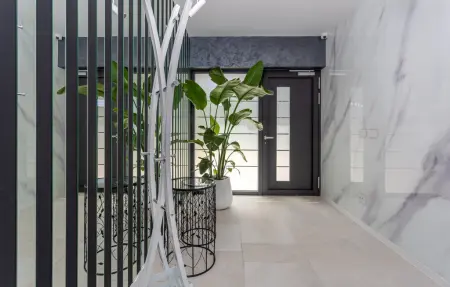 Maison 8 personnes à Opatija - Photo 27
