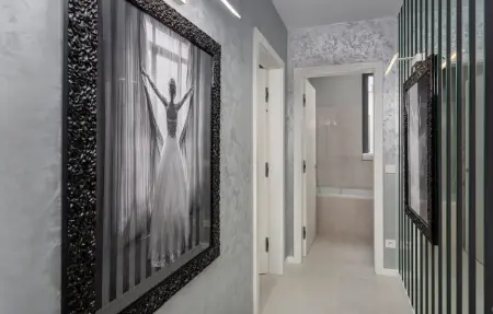 Maison 8 personnes à Opatija - Photo 28