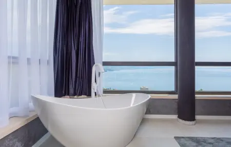 Maison 8 personnes à Opatija - Photo 30